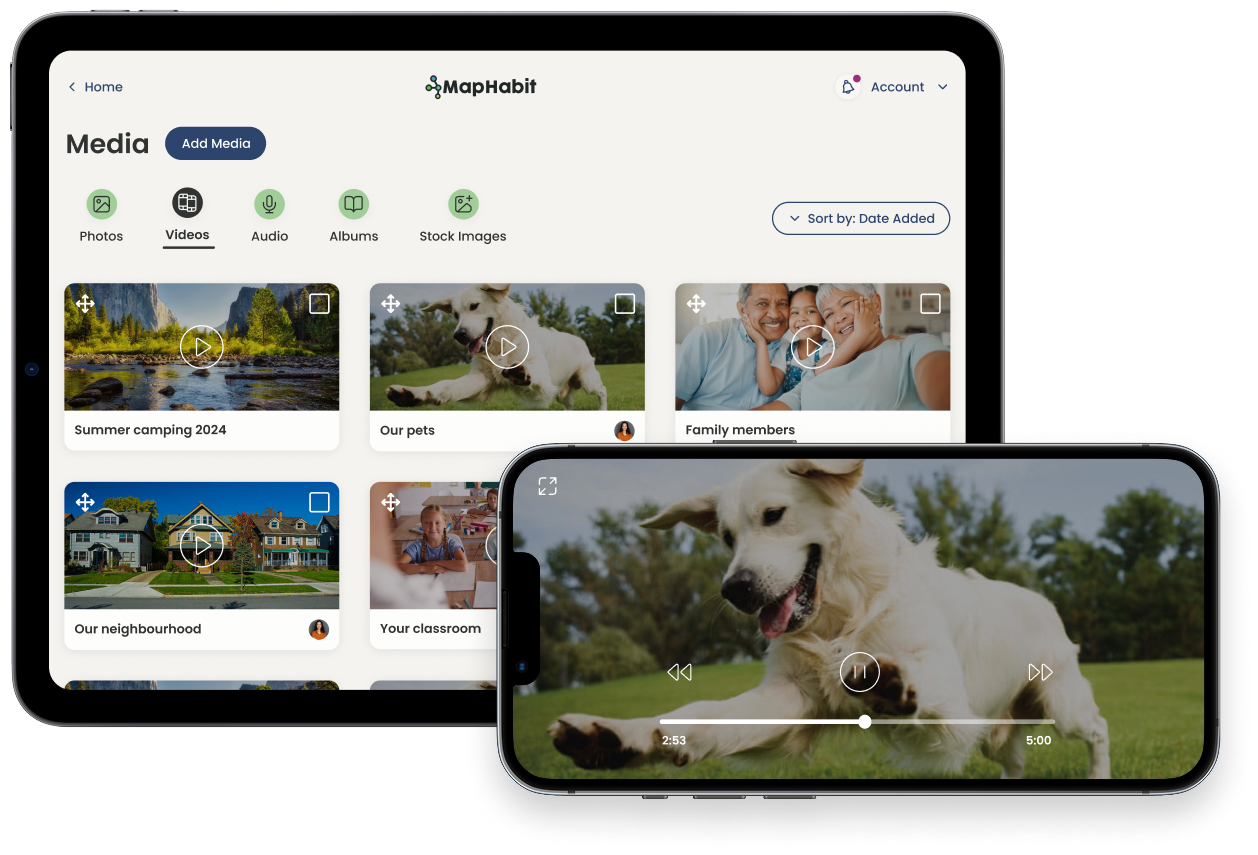 FAQ- Seamless Experience-1 FAQ- Seamless Experience-1